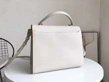 new-designer-premium-bags-nm3222
