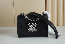 new-designer-premium-bags-nm4338