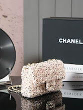 new-elite-designer-bags-nm6038