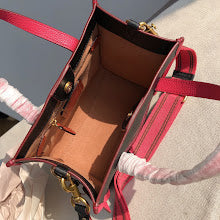 new-luxury-designer-bags-nm6364