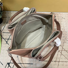 new-designer-premium-bags-nm4225