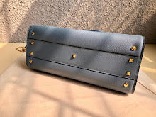 new-designer-premium-bags-nm2633