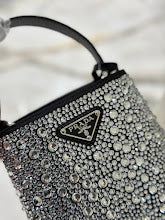 new-luxury-designer-bags-nm2126