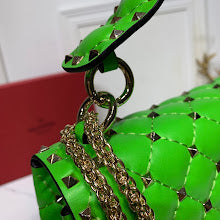 new-luxury-designer-bags-nm2618
