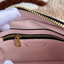 new-designer-premium-bags-nm7101