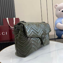 new-elite-designer-bags-nm4016