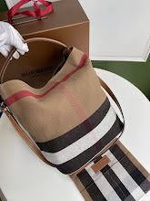 new-designer-premium-bags-nm5637