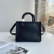 new-luxury-designer-bags-nm6455