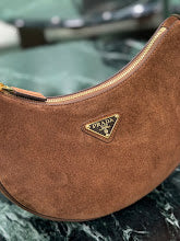 new-luxury-designer-bags-nm2094