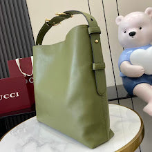 new-luxury-designer-bags-nm3856