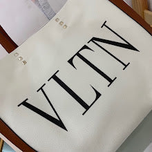 new-designer-premium-bags-nm2523