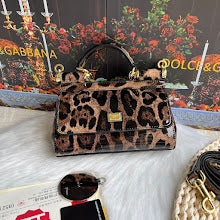 new-elite-designer-bags-nm7107