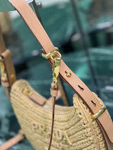 new-elite-designer-bags-nm2050