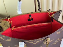 new-luxury-designer-bags-nm4459