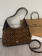 new-elite-designer-bags-nm6615