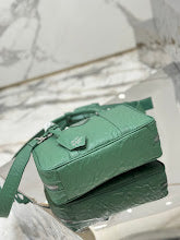 new-designer-premium-bags-nm2056
