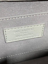new-designer-premium-bags-nm3459