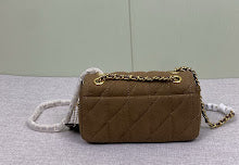 new-luxury-designer-bags-nm6509