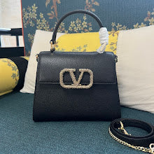 new-designer-premium-bags-nm2984