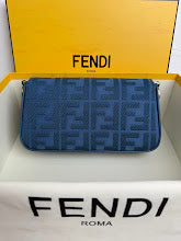 new-designer-premium-bags-nm7642