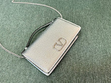 new-elite-designer-bags-nm3002