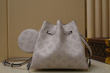 new-designer-premium-bags-nm4109