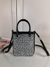 new-designer-premium-bags-nm2015