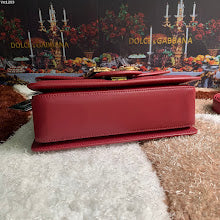 new-elite-designer-bags-nm6671