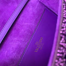 new-luxury-designer-bags-nm2922