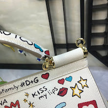 new-designer-premium-bags-nm6726