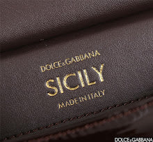 new-elite-designer-bags-nm6958