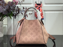 new-designer-premium-bags-nm4244
