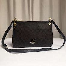 new-designer-premium-bags-nm6368