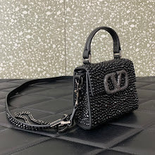 new-designer-premium-bags-nm2933