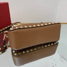 new-designer-premium-bags-nm2525