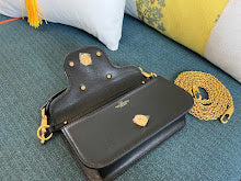 new-elite-designer-bags-nm2661