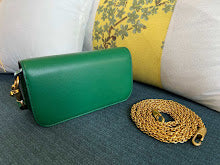 new-elite-designer-bags-nm2606