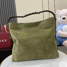 new-designer-premium-bags-nm3896