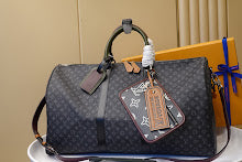 new-luxury-designer-bags-nm4128