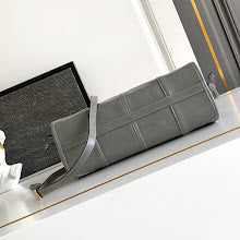 new-designer-premium-bags-nm2385