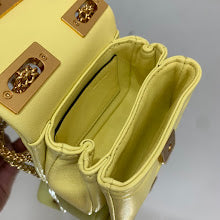 new-designer-premium-bags-nm2680