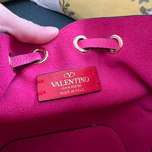 new-elite-designer-bags-nm2814