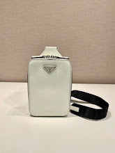 new-designer-premium-bags-nm2244