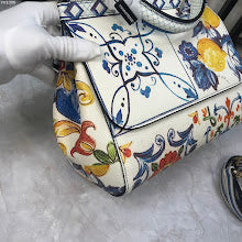 new-elite-designer-bags-nm6701