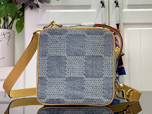 new-designer-premium-bags-nm1666