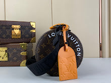new-designer-premium-bags-nm4499