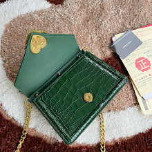 new-luxury-designer-bags-nm6733