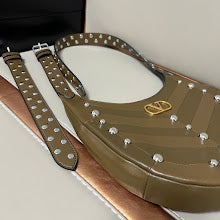 new-elite-designer-bags-nm2794