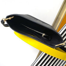 new-luxury-designer-bags-nm3700
