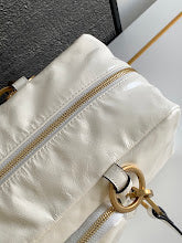 new-designer-premium-bags-nm2164